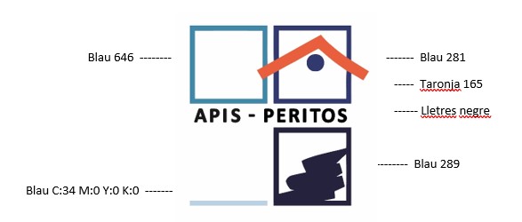 PANTONES LOGO BLAU.jpg